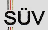 SUEV160101