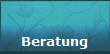 Beratung