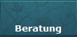 Beratung