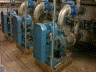 Pumpstation