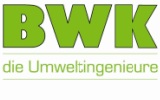 logo bwk