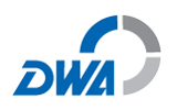 logo dwa